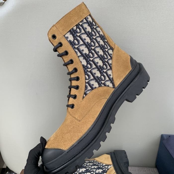 Dior_shoes_Latest styles_2026_yupoo_Original_quality