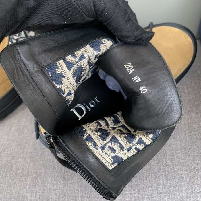 Dior_shoes_Latest styles_2026_yupoo_Original_quality