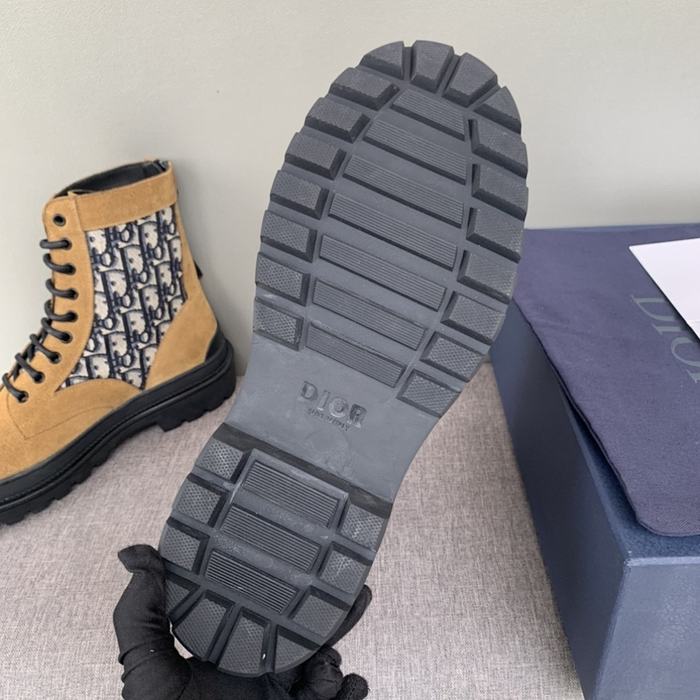 Dior_shoes_Latest styles_2026_yupoo_Original_quality