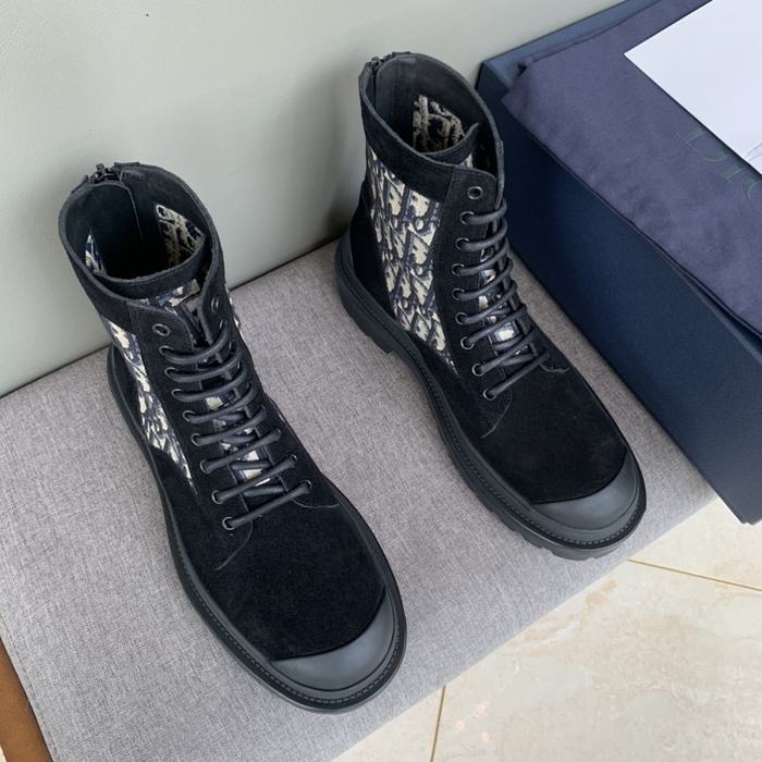 Dior_shoes_Latest styles_2026_yupoo_Original_quality