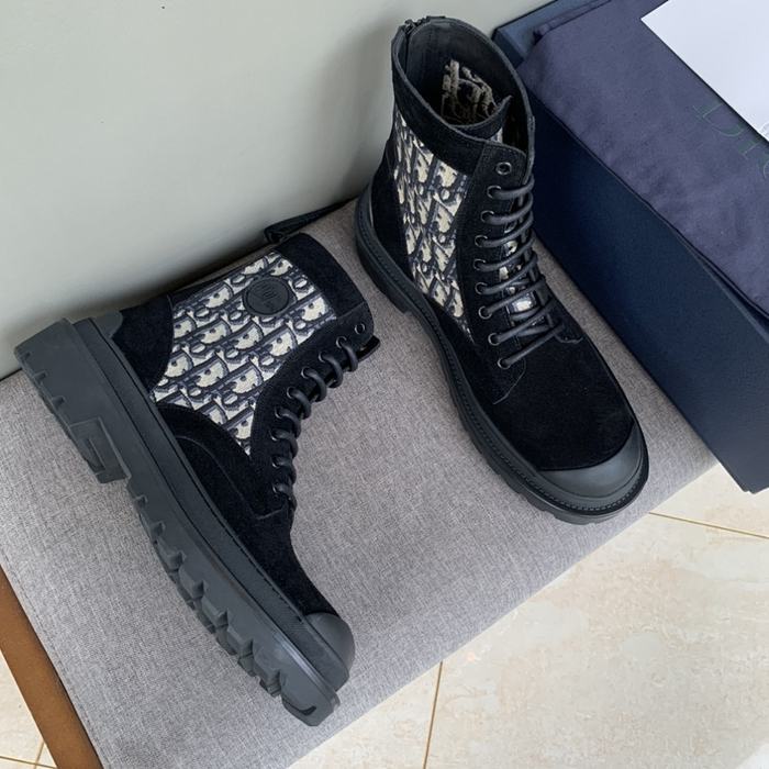 Dior_shoes_Latest styles_2026_yupoo_Original_quality