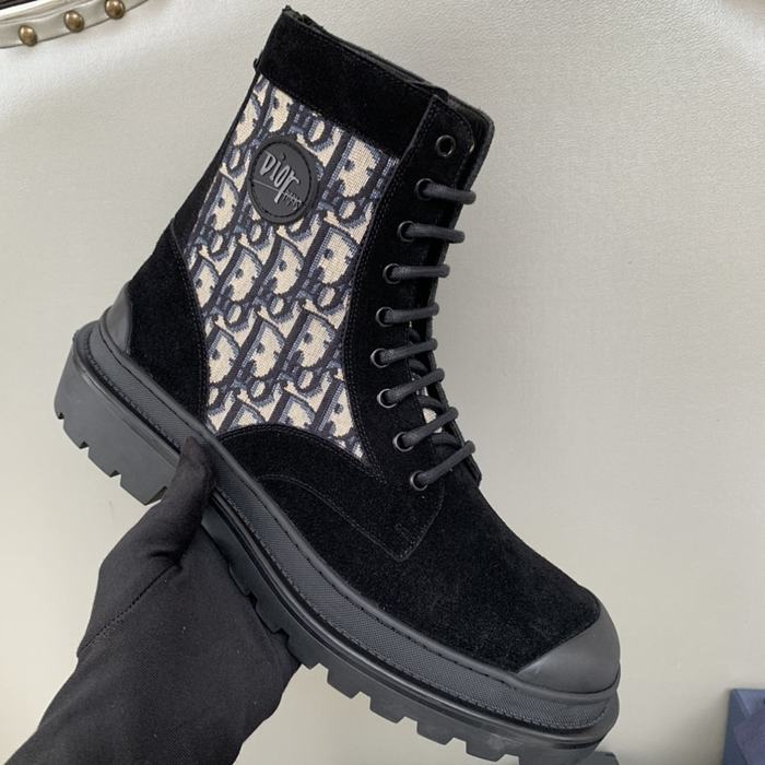 Dior_shoes_Latest styles_2026_yupoo_Original_quality