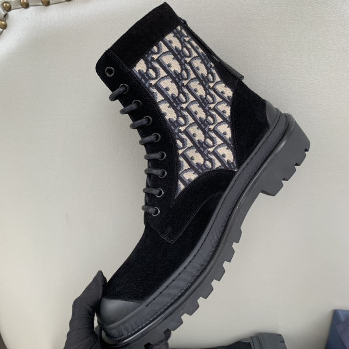 Dior_shoes_Latest styles_2026_yupoo_Original_quality