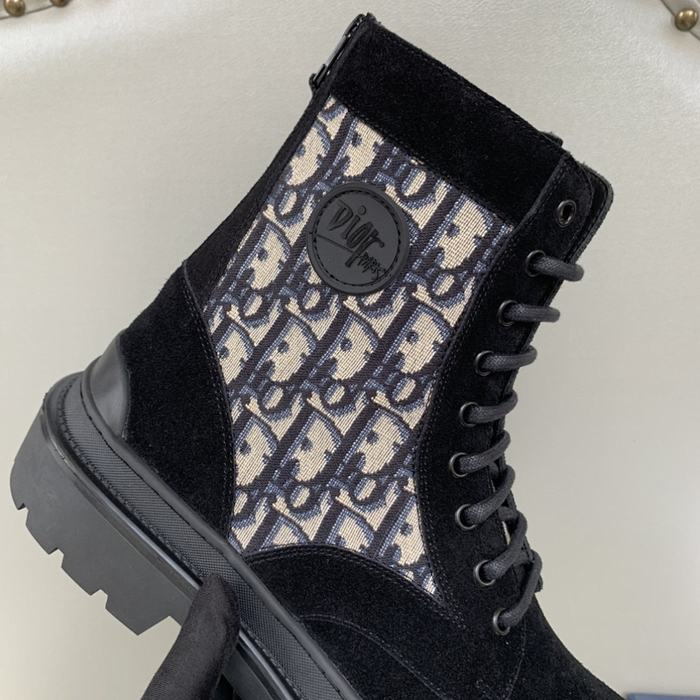 Dior_shoes_Latest styles_2026_yupoo_Original_quality