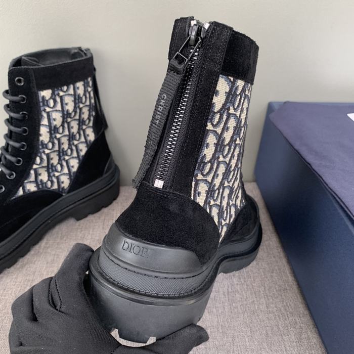 Dior_shoes_Latest styles_2026_yupoo_Original_quality