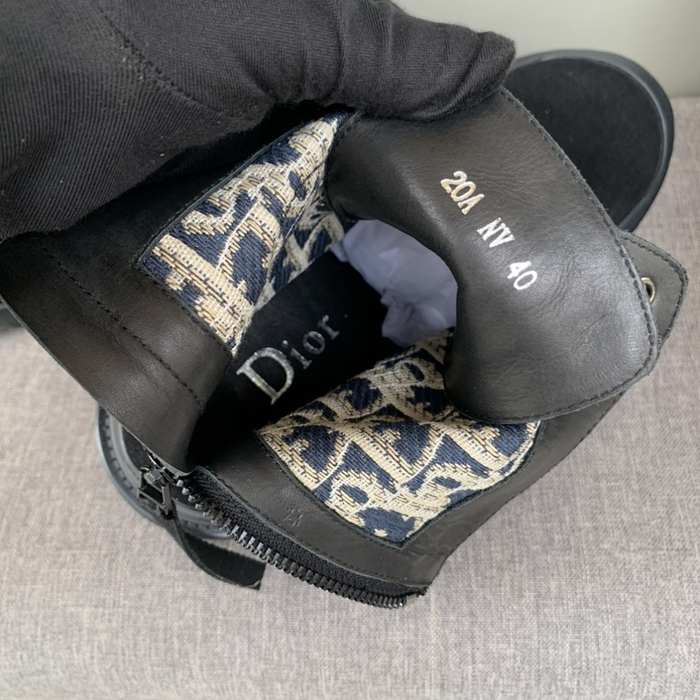 Dior_shoes_Latest styles_2026_yupoo_Original_quality