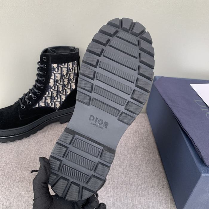 Dior_shoes_Latest styles_2026_yupoo_Original_quality