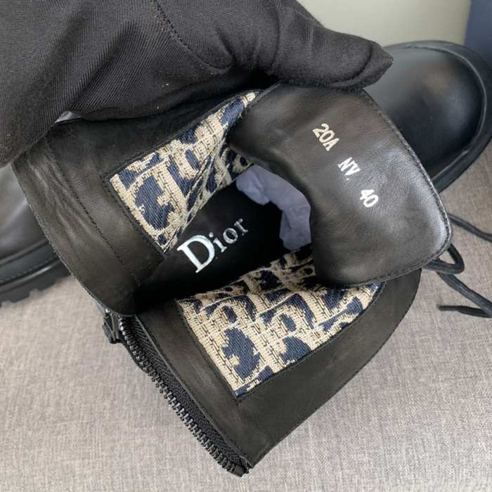 Dior_shoes_Latest styles_2026_yupoo_Original_quality