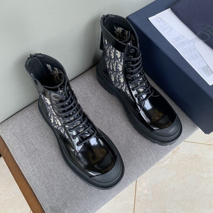 Dior_shoes_Latest styles_2026_yupoo_Original_quality