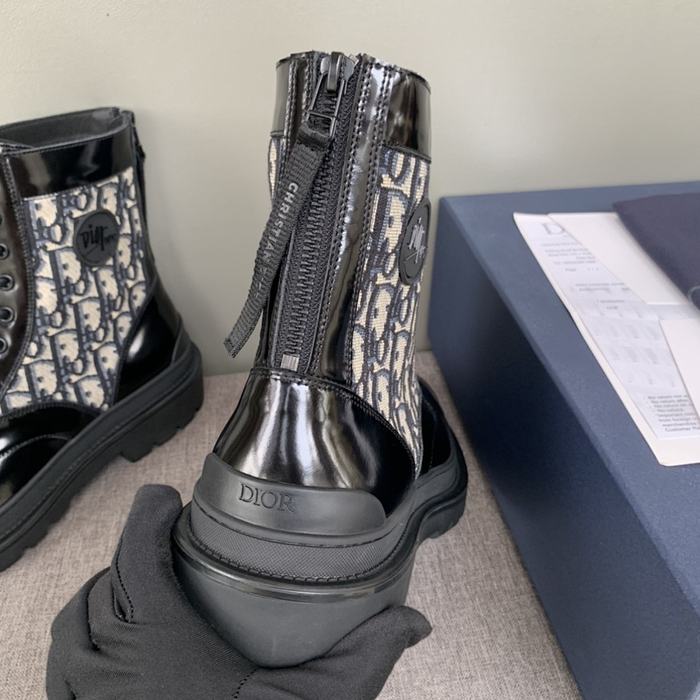 Dior_shoes_Latest styles_2026_yupoo_Original_quality