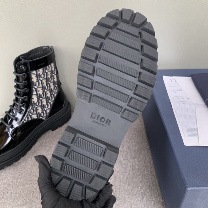 Dior_shoes_Latest styles_2026_yupoo_Original_quality