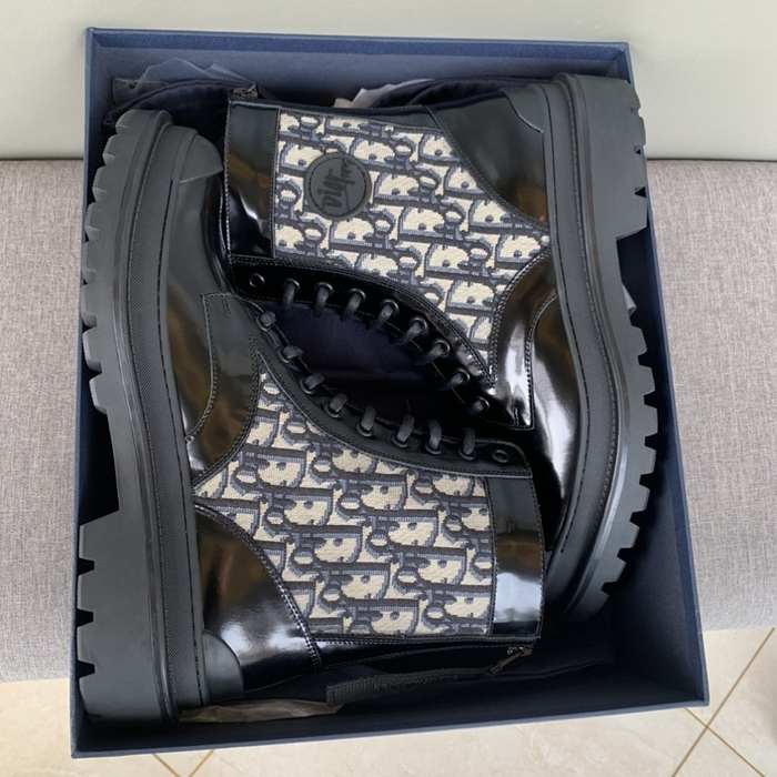 Dior_shoes_Latest styles_2026_yupoo_Original_quality