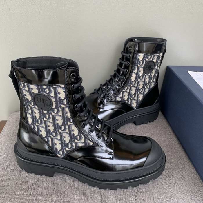 Dior_shoes_Latest styles_2026_yupoo_Original_quality