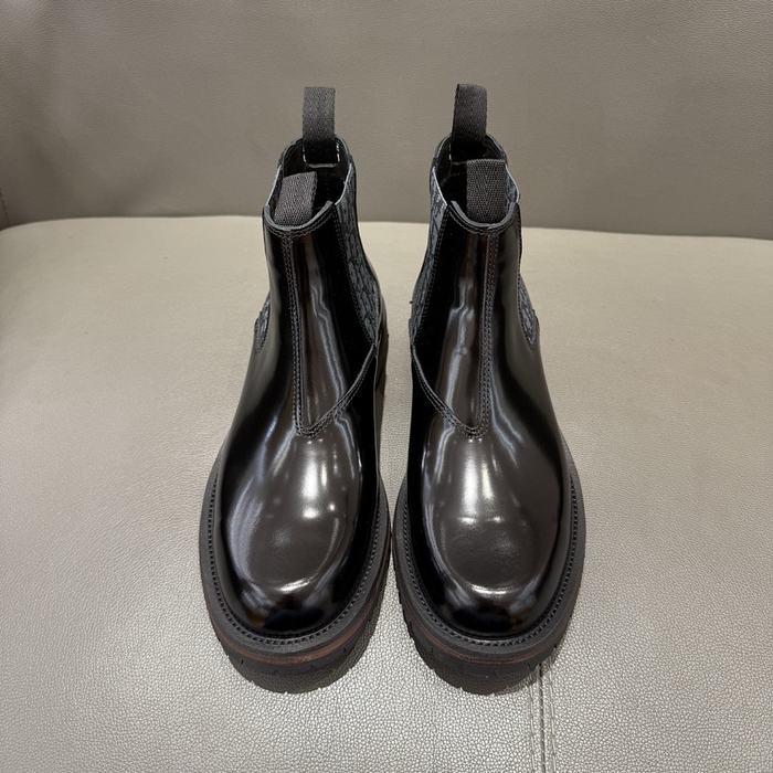 Dior_shoes_Latest styles_2026_yupoo_Original_quality