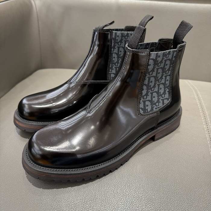 Dior_shoes_Latest styles_2026_yupoo_Original_quality