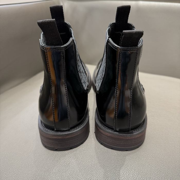 Dior_shoes_Latest styles_2026_yupoo_Original_quality