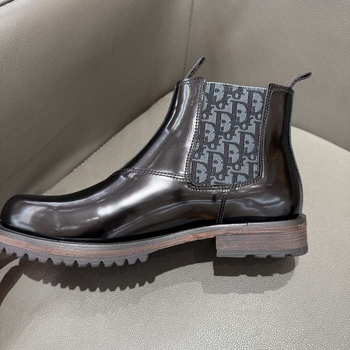 Dior_shoes_Latest styles_2026_yupoo_Original_quality