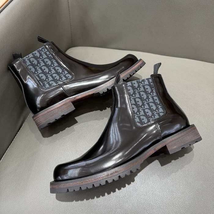 Dior_shoes_Latest styles_2026_yupoo_Original_quality