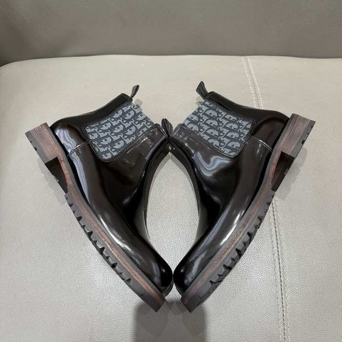 Dior_shoes_Latest styles_2026_yupoo_Original_quality