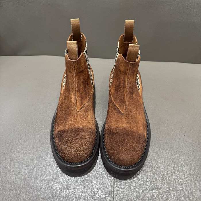 Dior_shoes_Latest styles_2026_yupoo_Original_quality