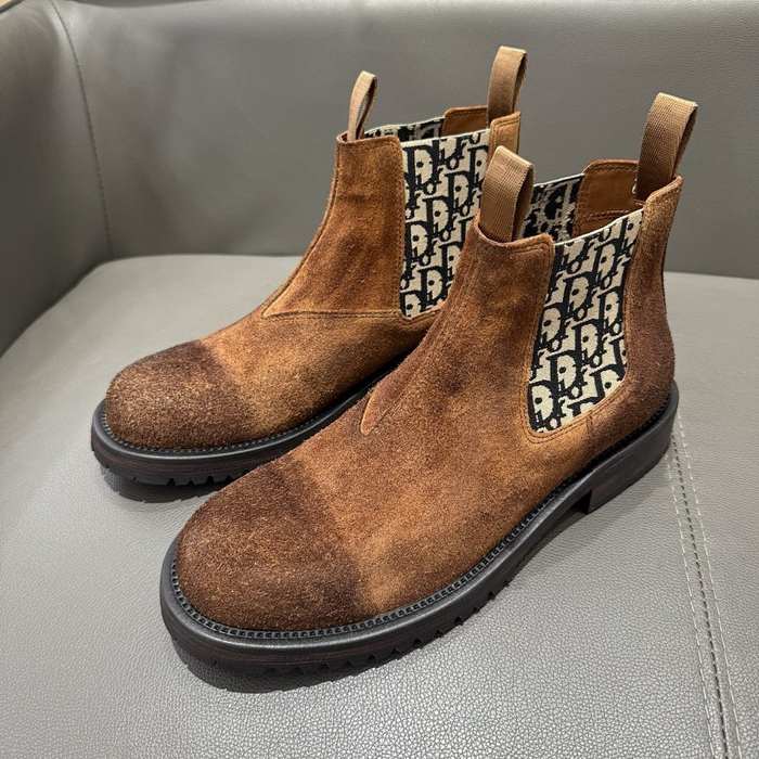 Dior_shoes_Latest styles_2026_yupoo_Original_quality