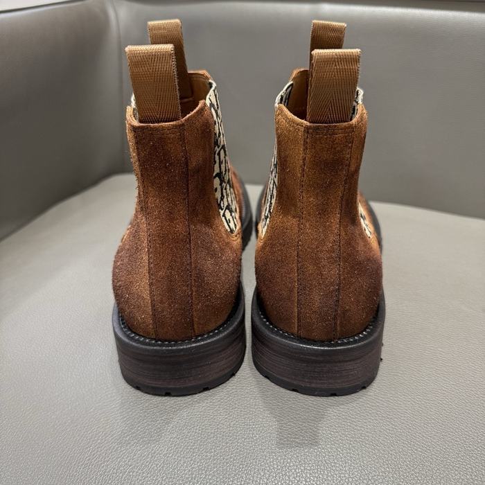 Dior_shoes_Latest styles_2026_yupoo_Original_quality