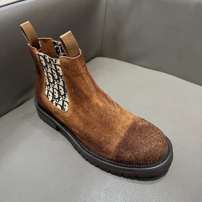 Dior_shoes_Latest styles_2026_yupoo_Original_quality