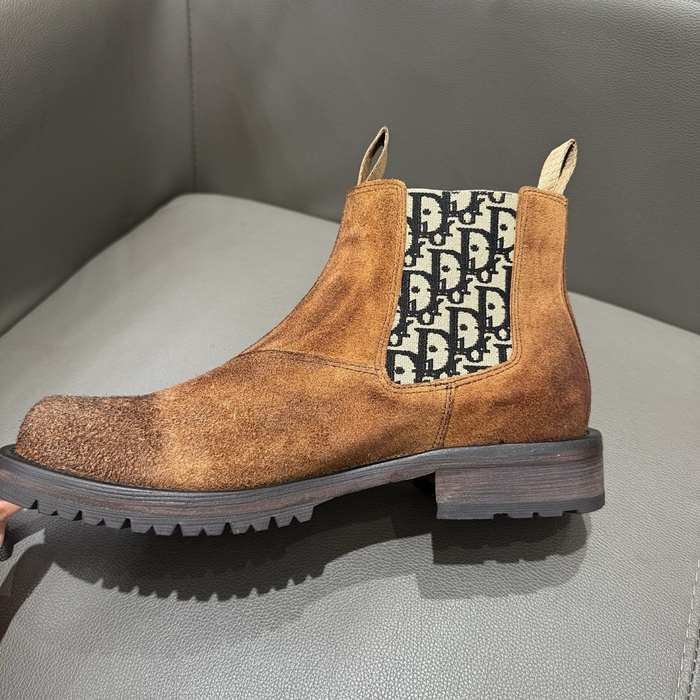 Dior_shoes_Latest styles_2026_yupoo_Original_quality