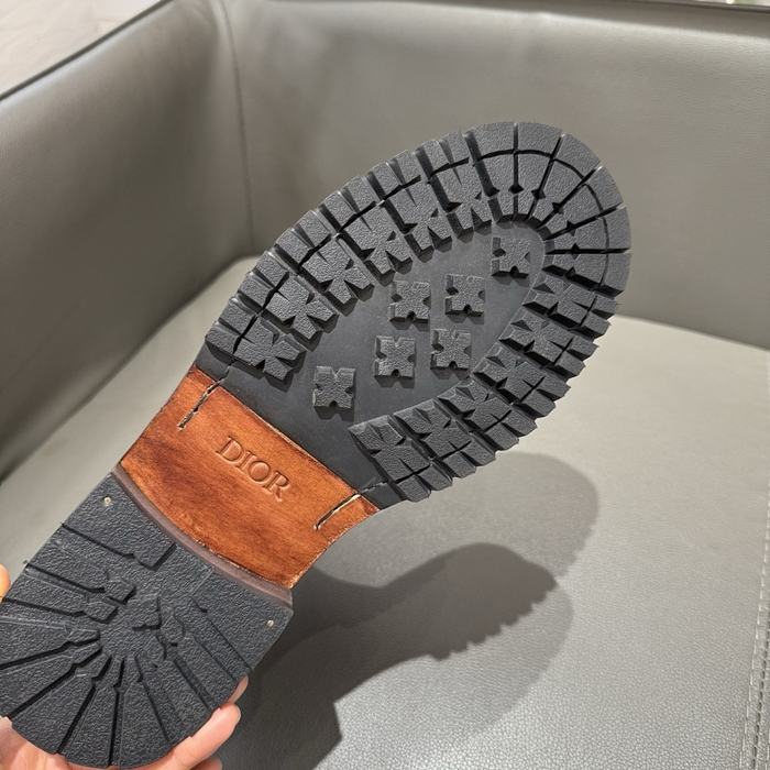 Dior_shoes_Latest styles_2026_yupoo_Original_quality
