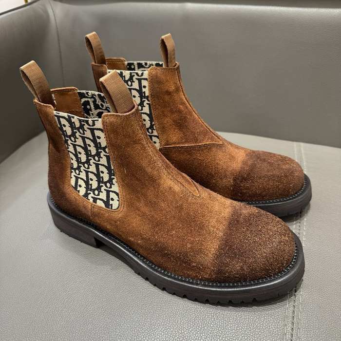 Dior_shoes_Latest styles_2026_yupoo_Original_quality