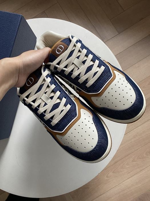 Dior_shoes_Latest styles_2026_yupoo_Original_quality