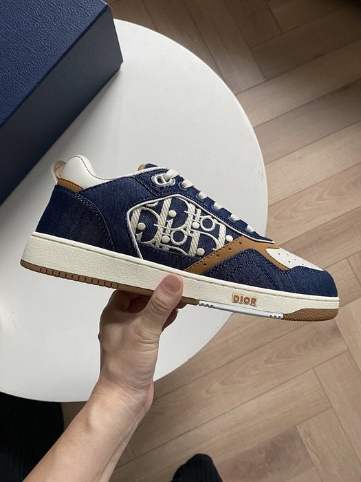 Dior_shoes_Latest styles_2026_yupoo_Original_quality