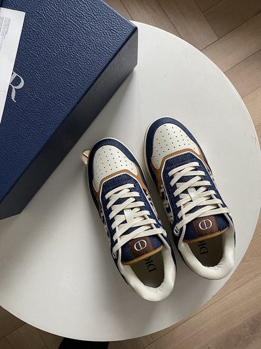 Dior_shoes_Latest styles_2026_yupoo_Original_quality