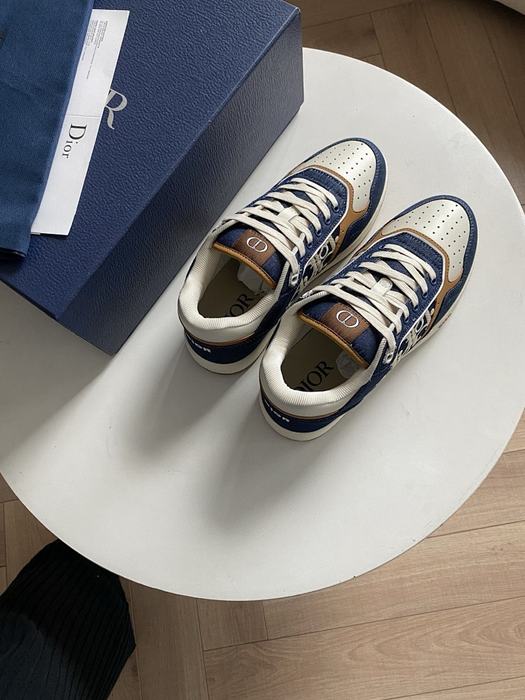 Dior_shoes_Latest styles_2026_yupoo_Original_quality