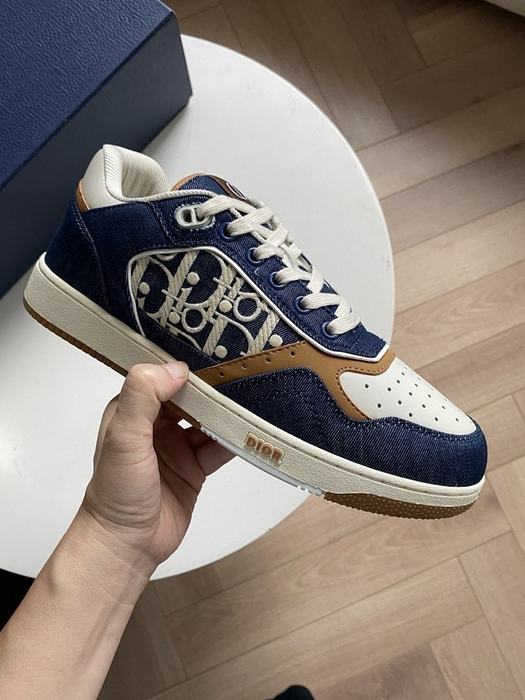 Dior_shoes_Latest styles_2026_yupoo_Original_quality