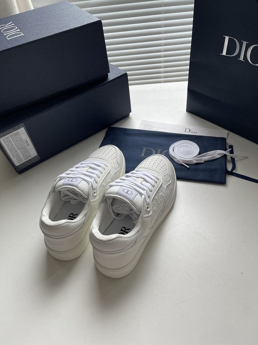 Dior_shoes_Latest styles_2026_yupoo_Original_quality