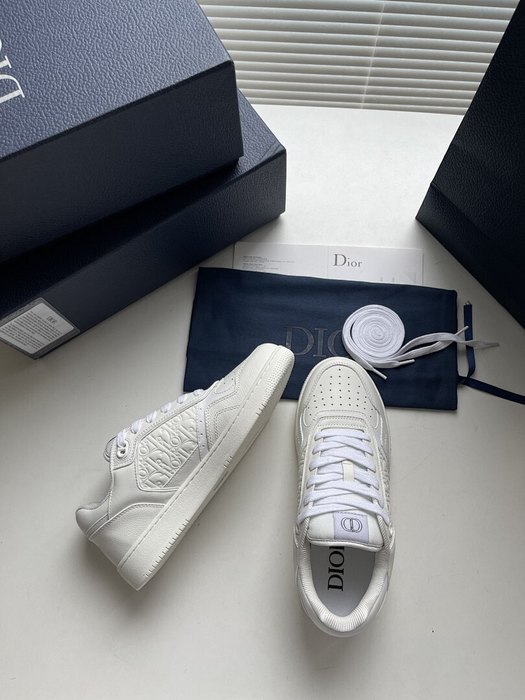 Dior_shoes_Latest styles_2026_yupoo_Original_quality