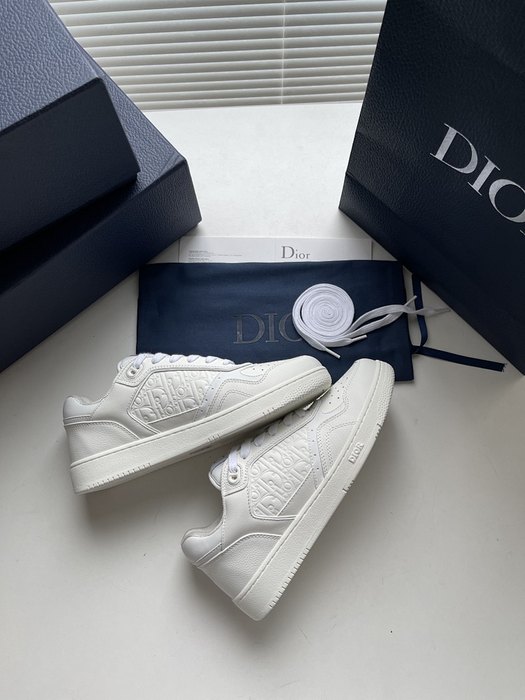 Dior_shoes_Latest styles_2026_yupoo_Original_quality