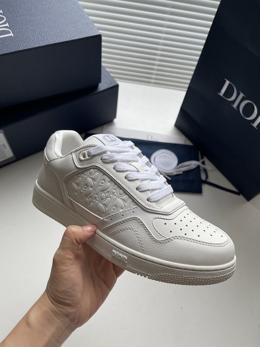 Dior_shoes_Latest styles_2026_yupoo_Original_quality