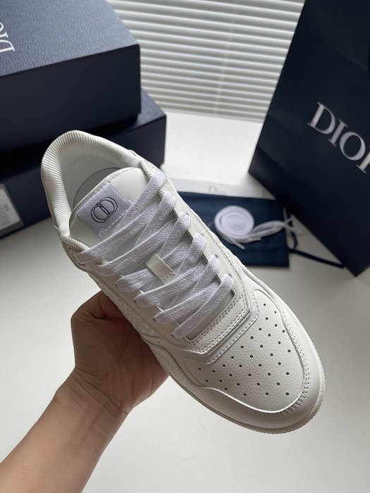 Dior_shoes_Latest styles_2026_yupoo_Original_quality