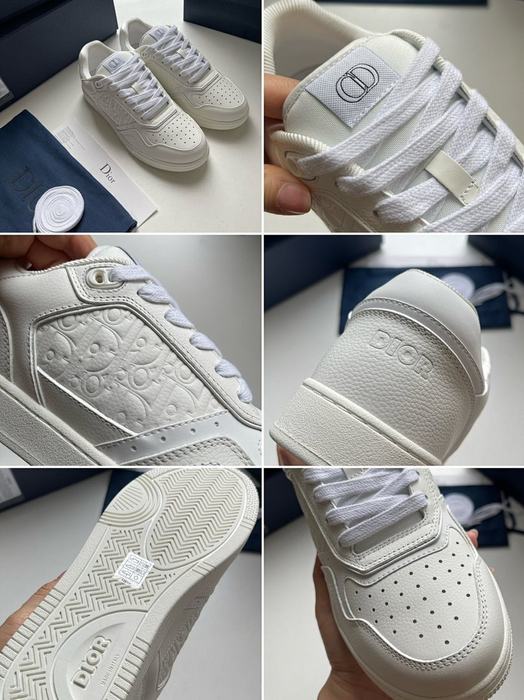 Dior_shoes_Latest styles_2026_yupoo_Original_quality