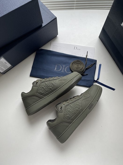 Dior_shoes_Latest styles_2026_yupoo_Original_quality