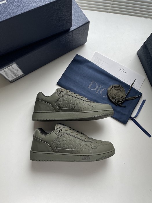 Dior_shoes_Latest styles_2026_yupoo_Original_quality