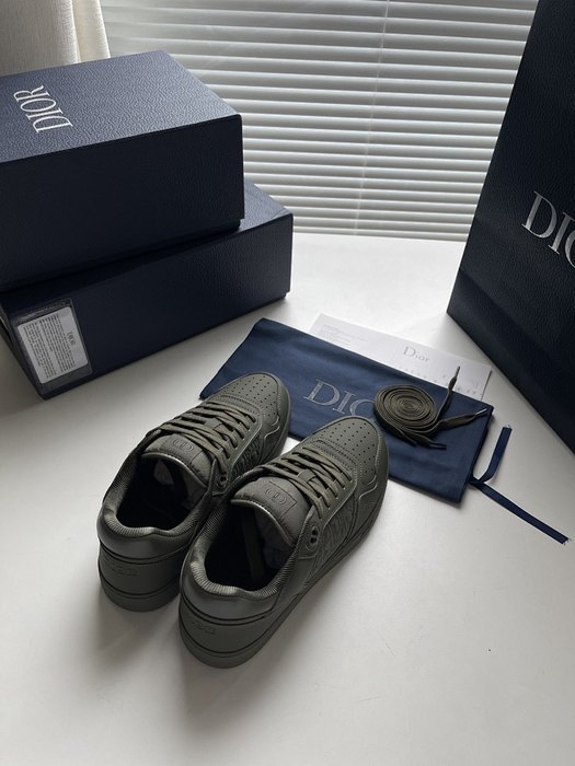 Dior_shoes_Latest styles_2026_yupoo_Original_quality