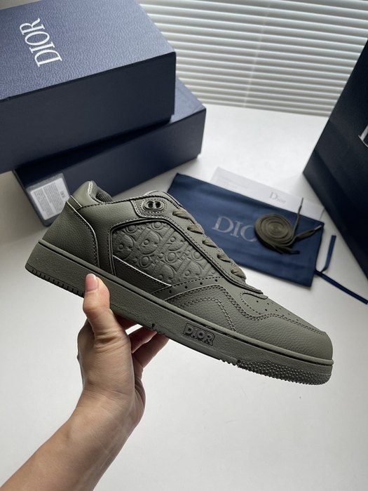 Dior_shoes_Latest styles_2026_yupoo_Original_quality