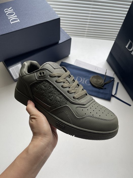 Dior_shoes_Latest styles_2026_yupoo_Original_quality