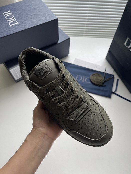 Dior_shoes_Latest styles_2026_yupoo_Original_quality