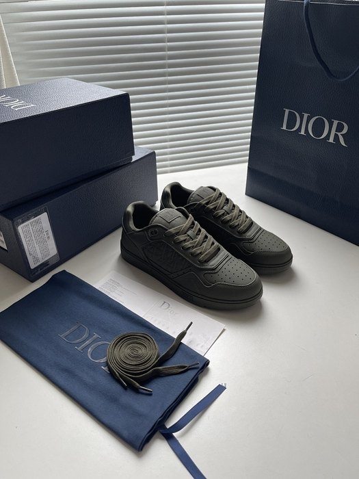 Dior_shoes_Latest styles_2026_yupoo_Original_quality