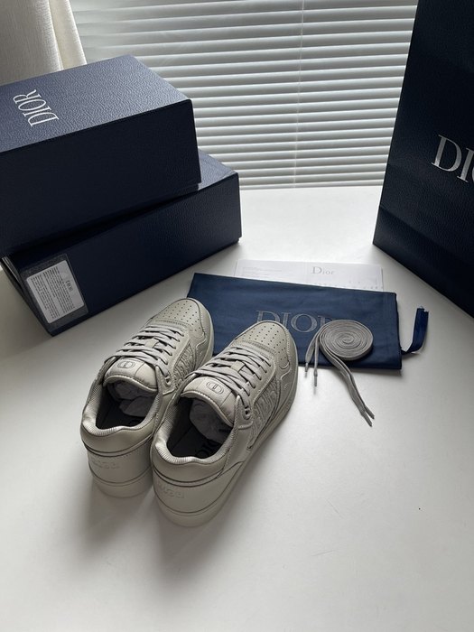 Dior_shoes_Latest styles_2026_yupoo_Original_quality
