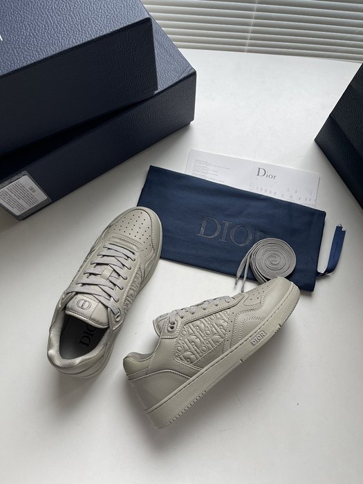 Dior_shoes_Latest styles_2026_yupoo_Original_quality